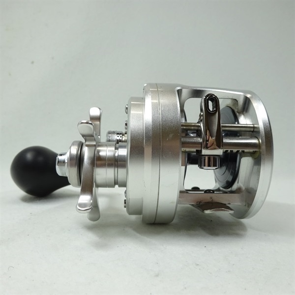 １３オシアカルカッタ３００ＨＧ